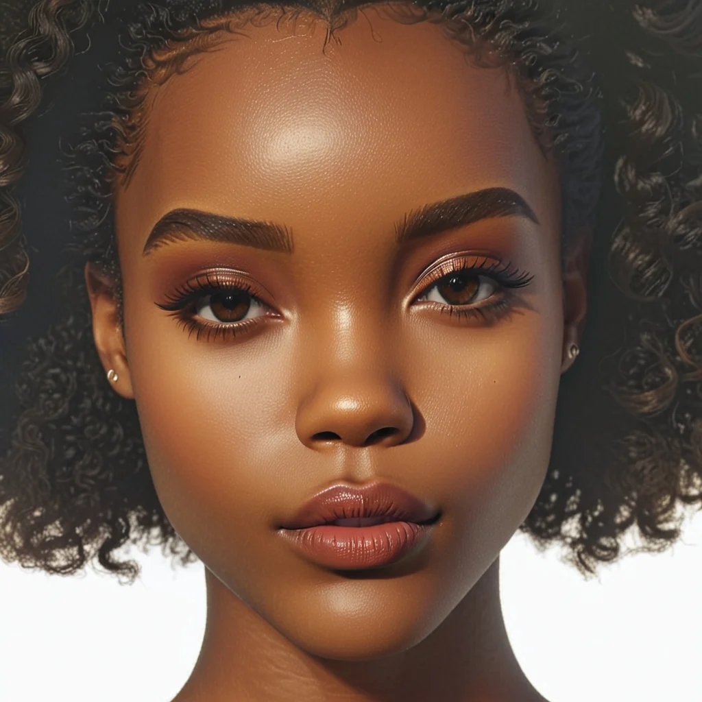 Tiana Owens avatar