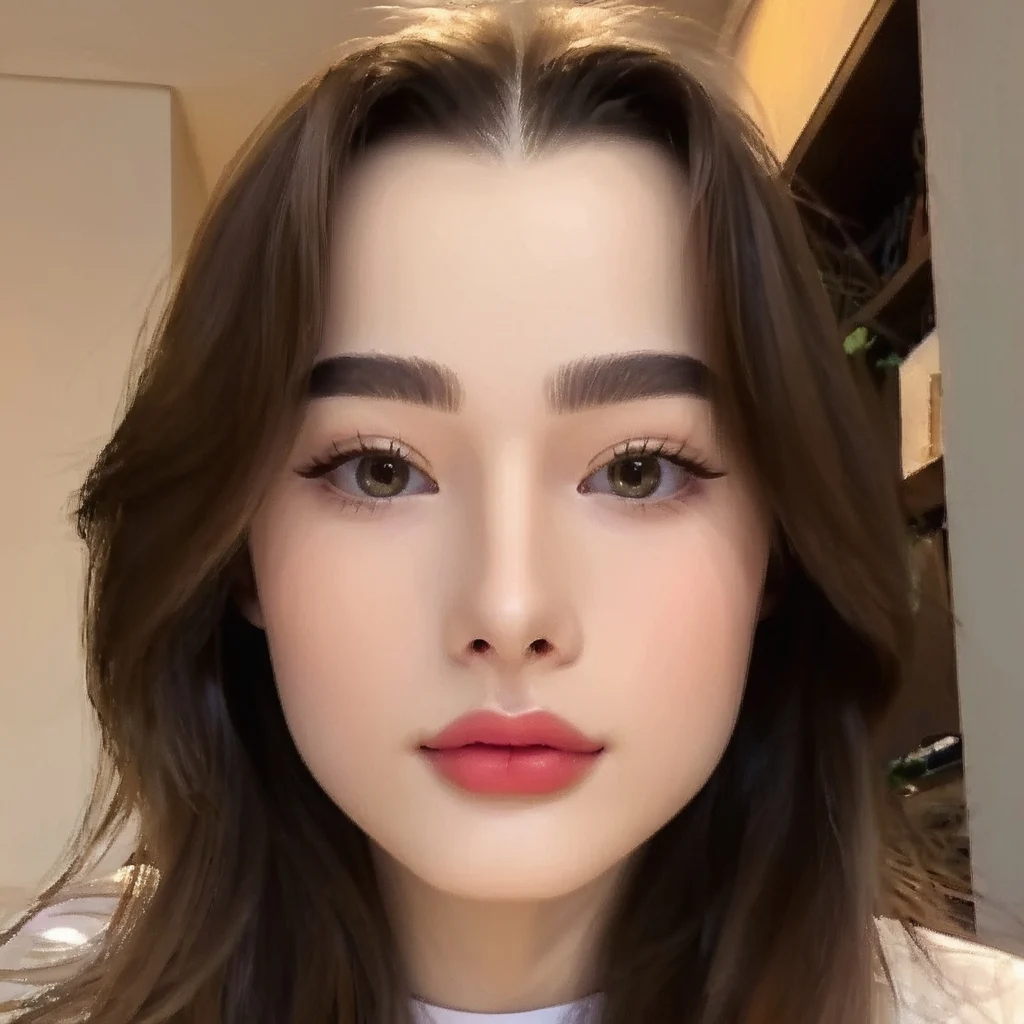 aurora_torres