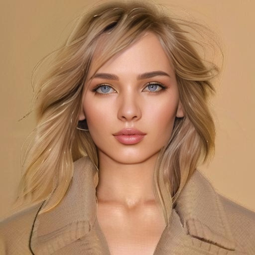 Addilyn Barry avatar