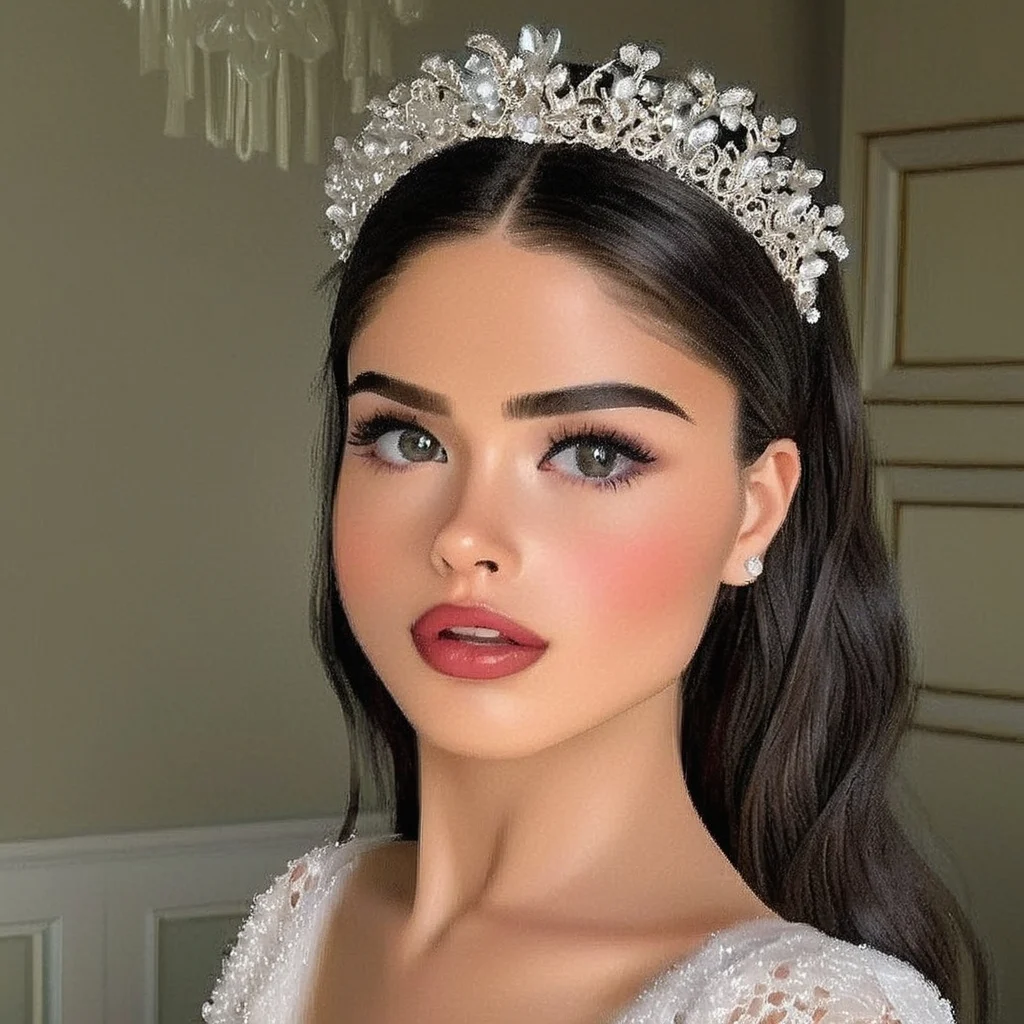 Helena