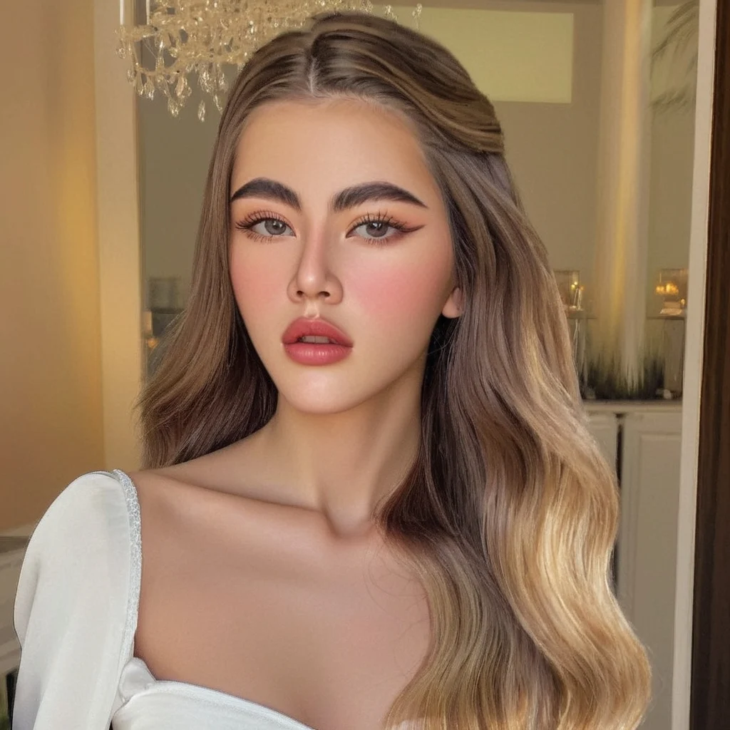 Felicity Norton
