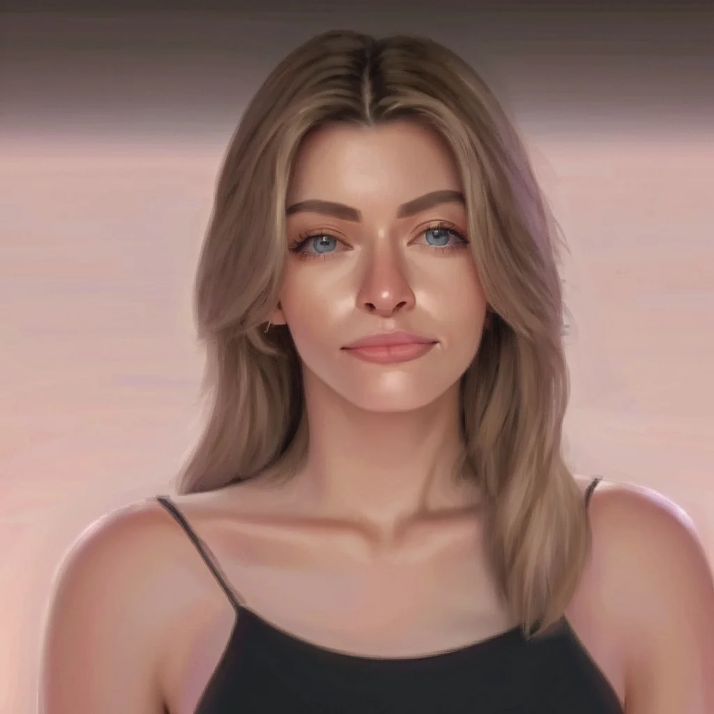 Tara Summers avatar