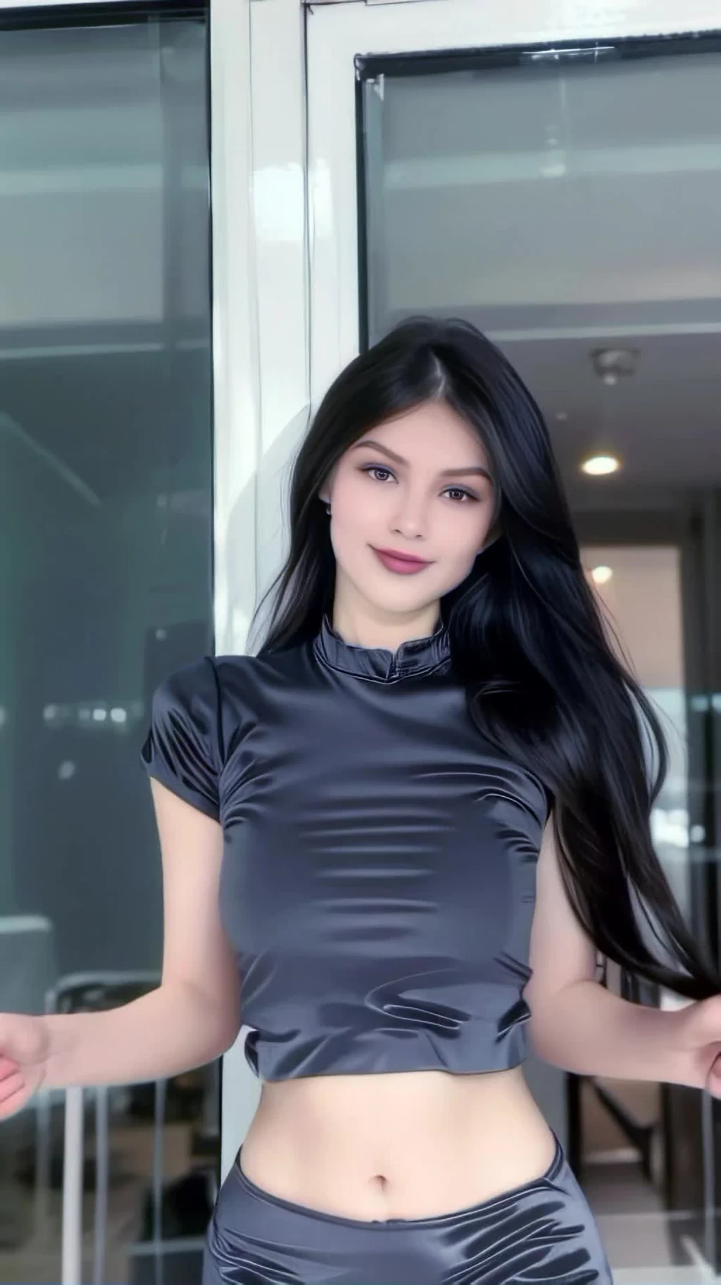 Wonderful TikTok Dance World Record Of All Time