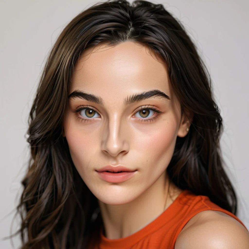 Elena Kuznetsova