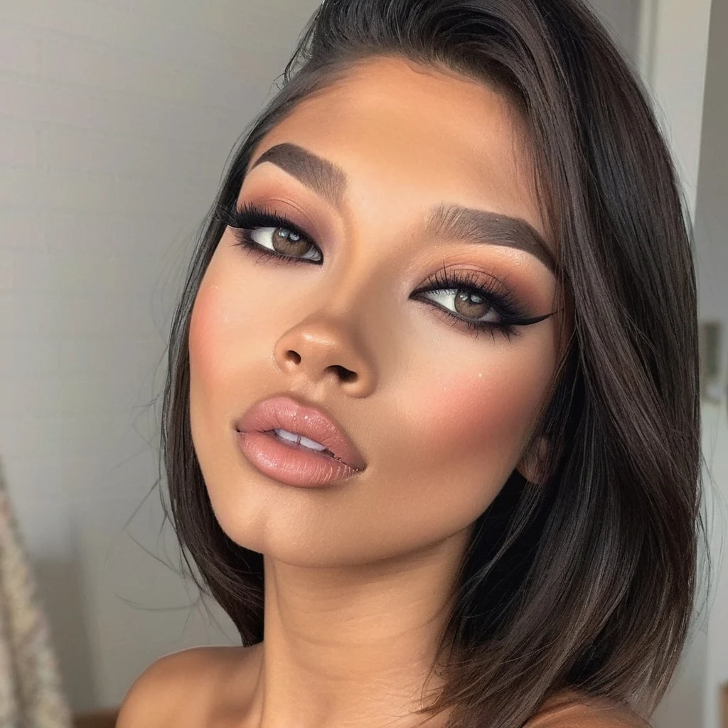 Isabella Grant аватар