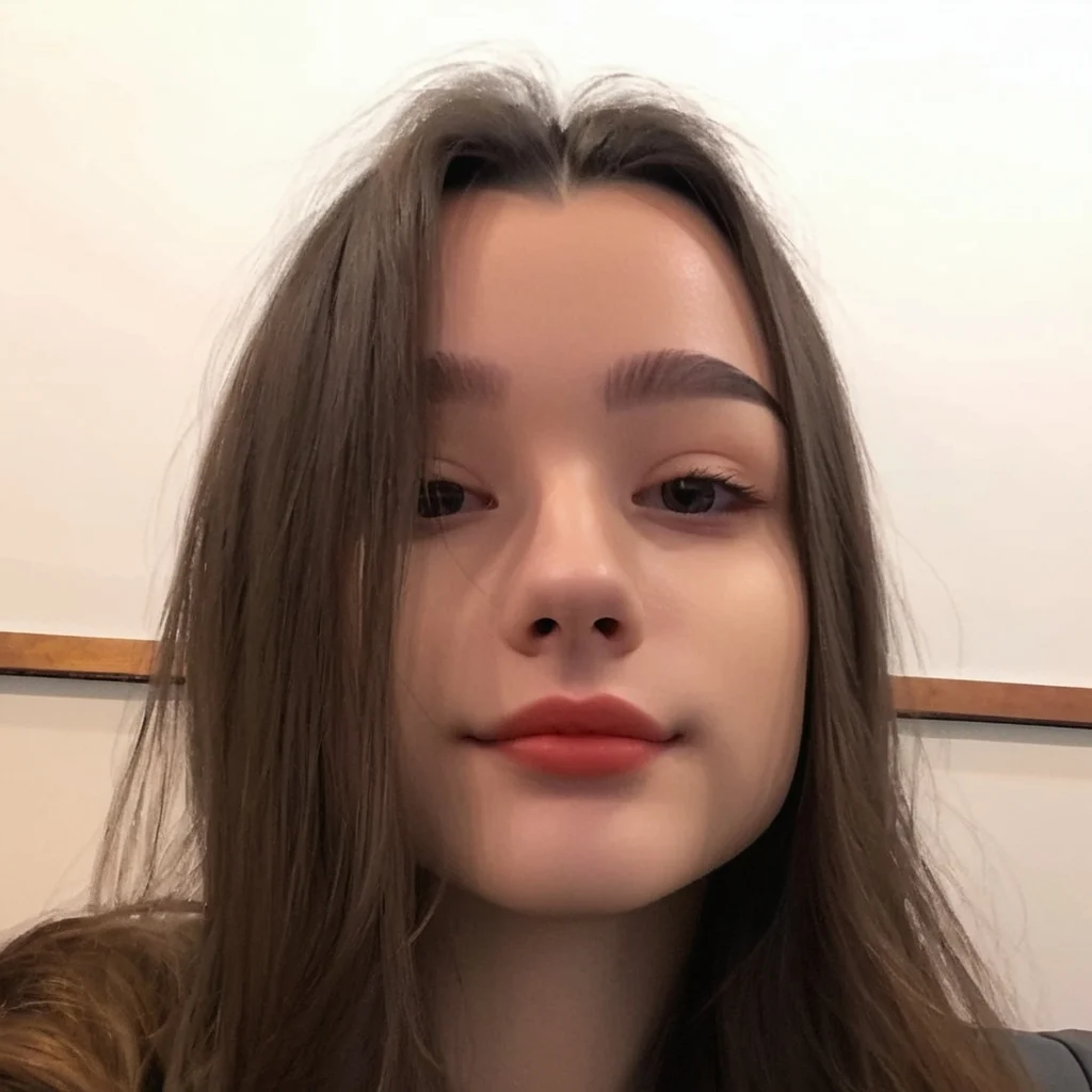 Hannah Paige Peterson avatar