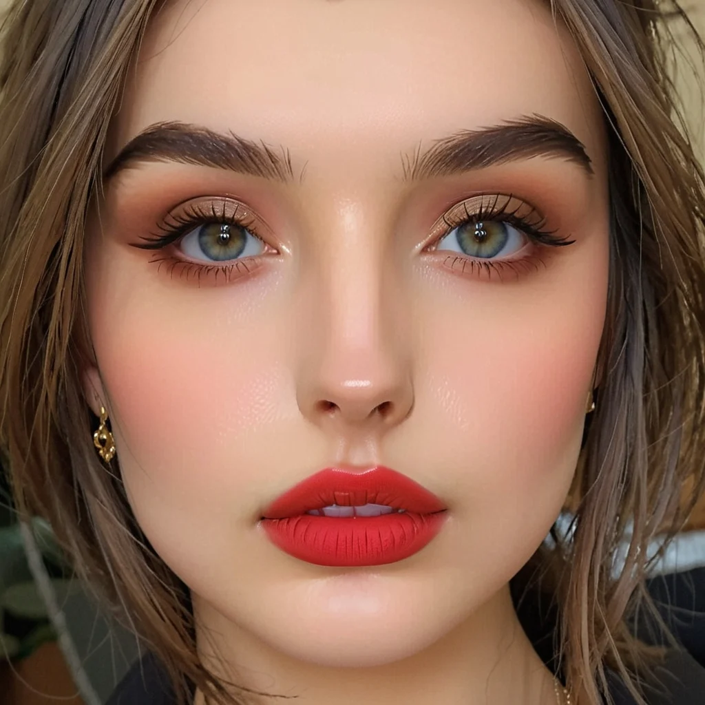 Yulia Greenwood