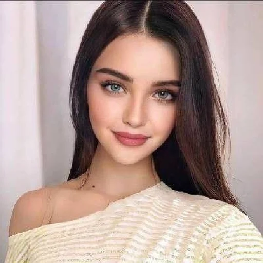 Lilith Upton 头像