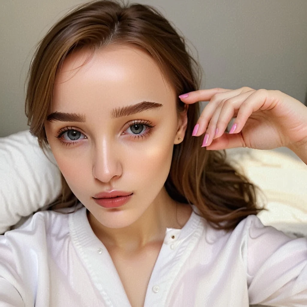 Sophia Davis