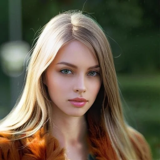 Quinn Lancaster avatar
