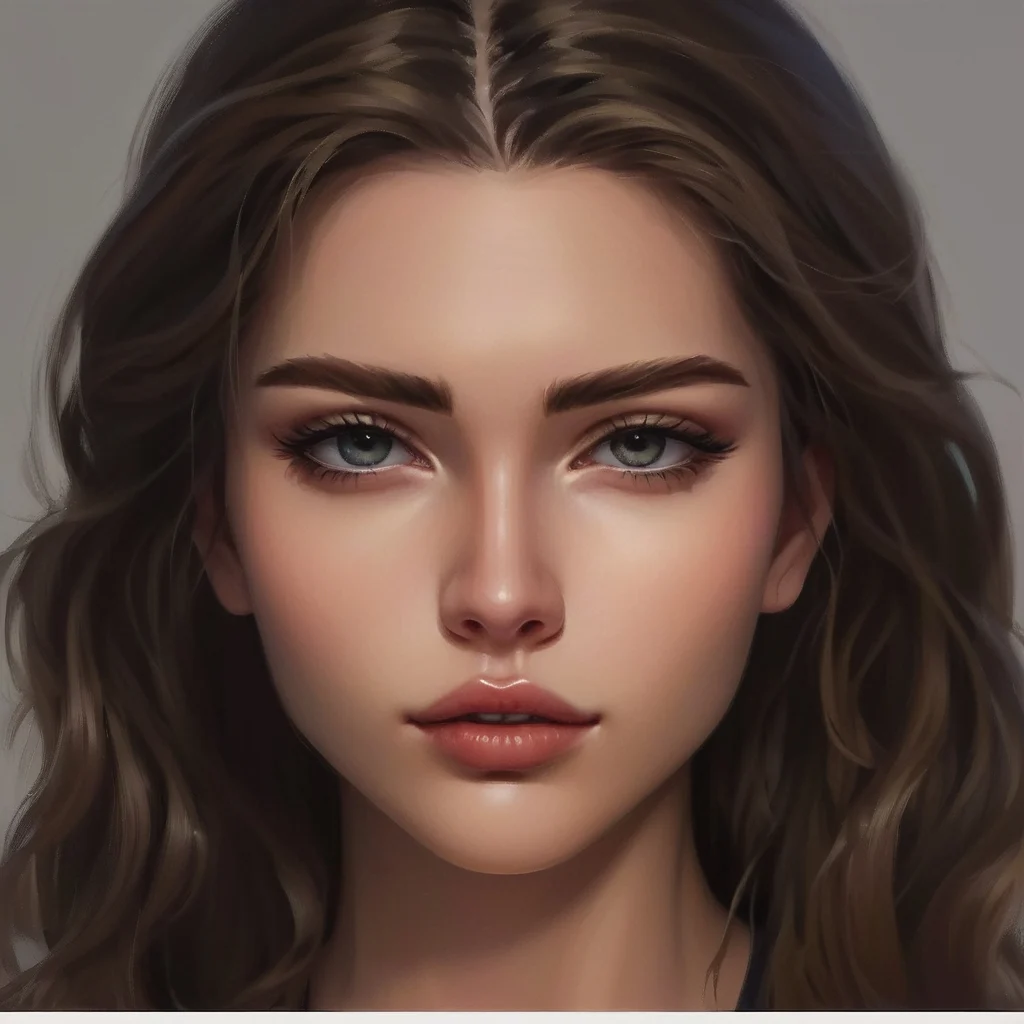 nova_white avatar