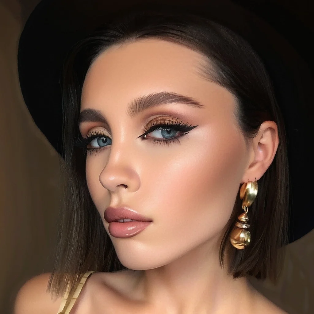 Sienna Grace Palmer