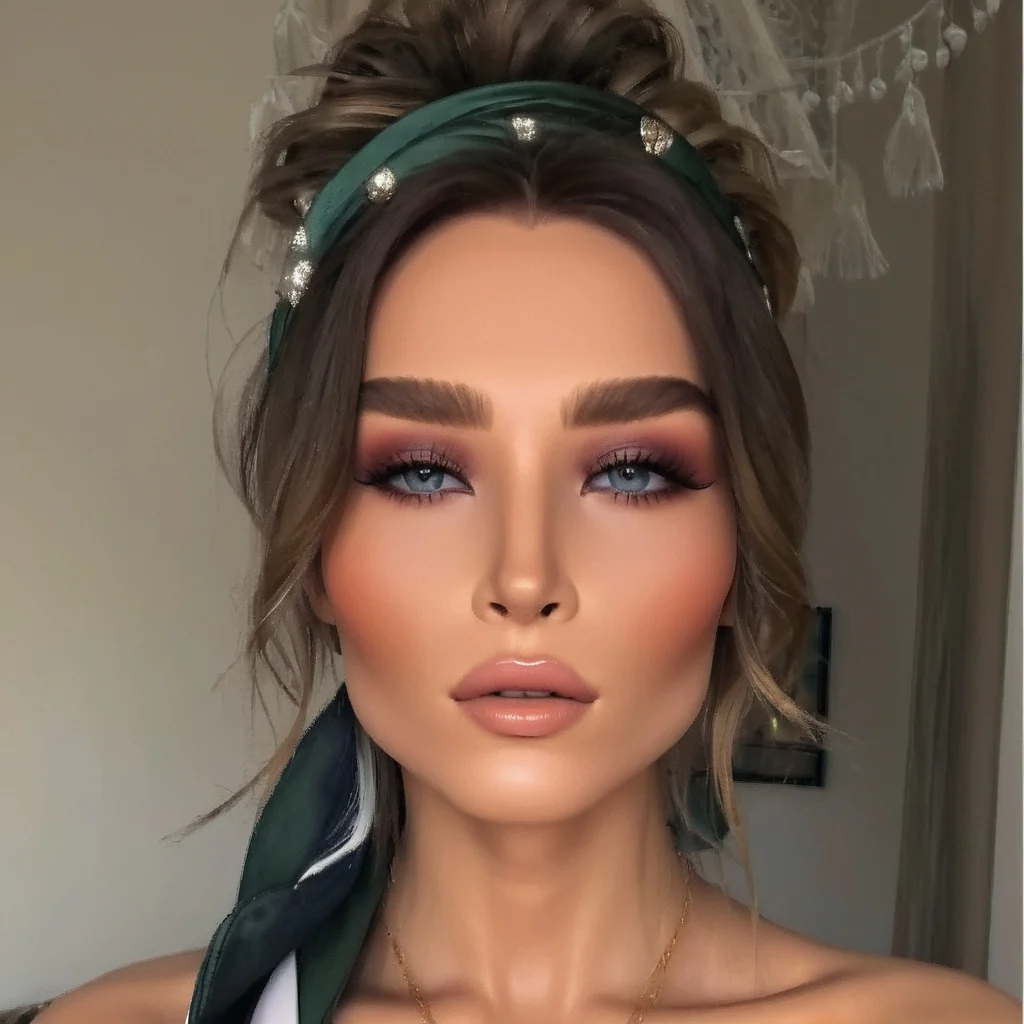 Harper Townsend avatar