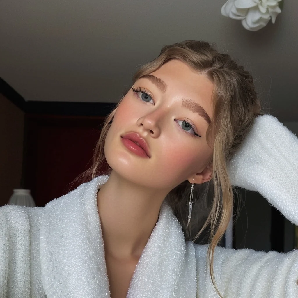 Fiona Lambert