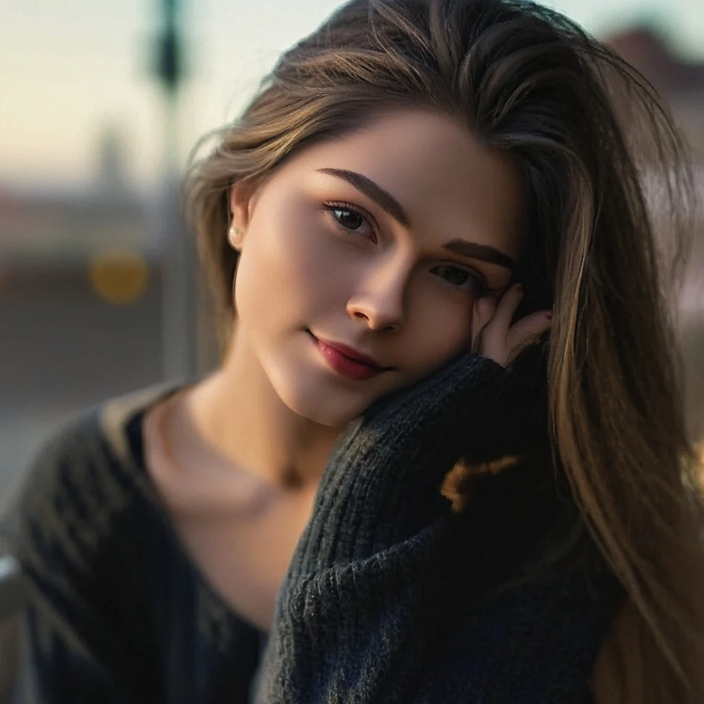 addison_meadows