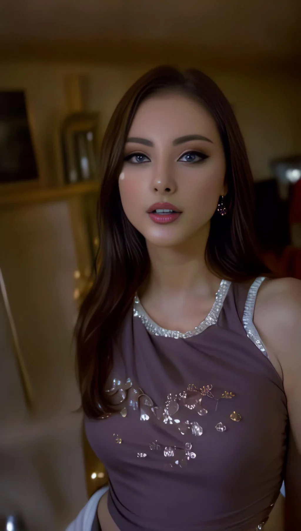 Here's Why Watch This Enchanting Popping
