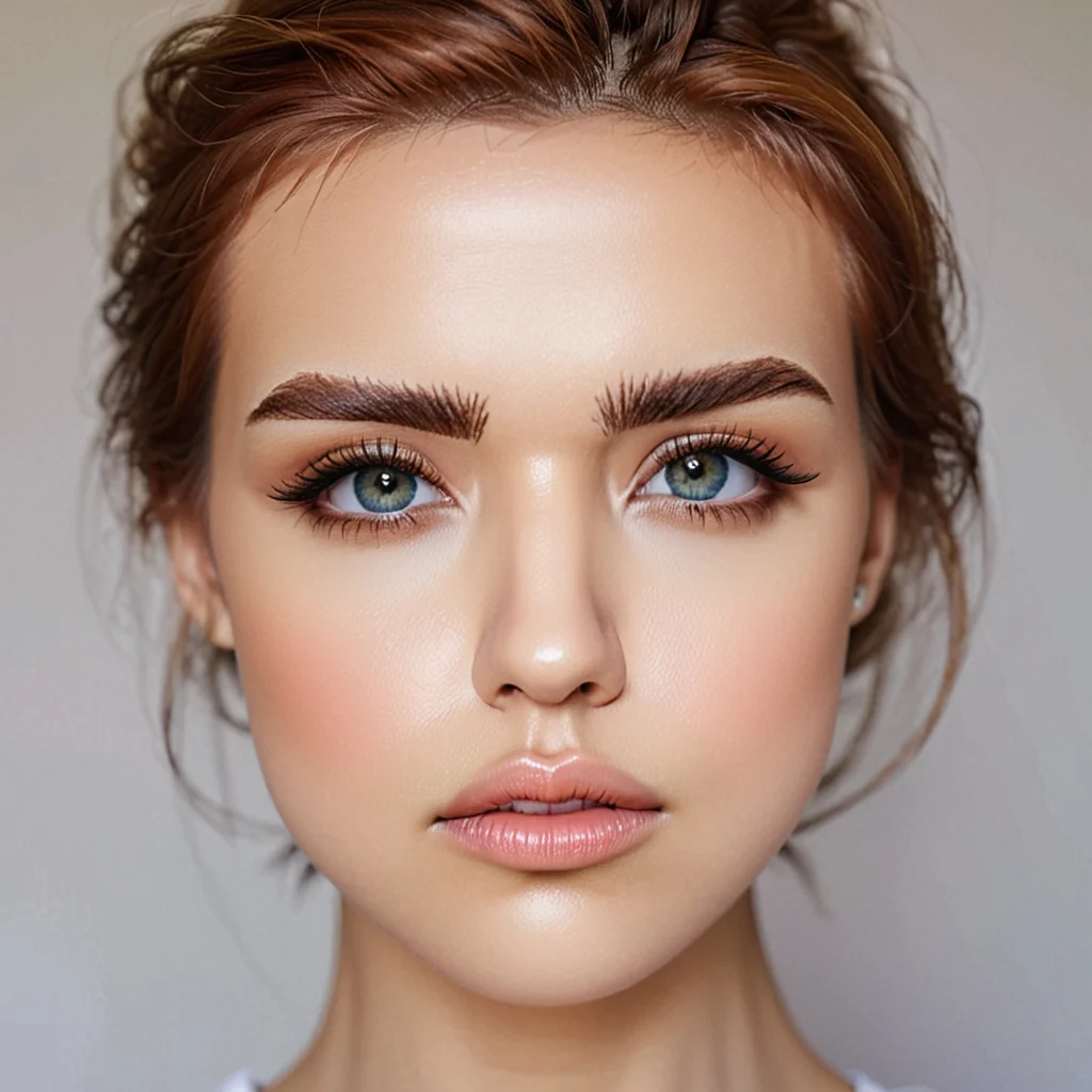 Katherine Una Underwood avatar
