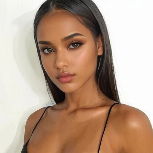 Ellison Garza