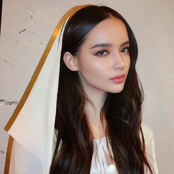 Cecilia avatar