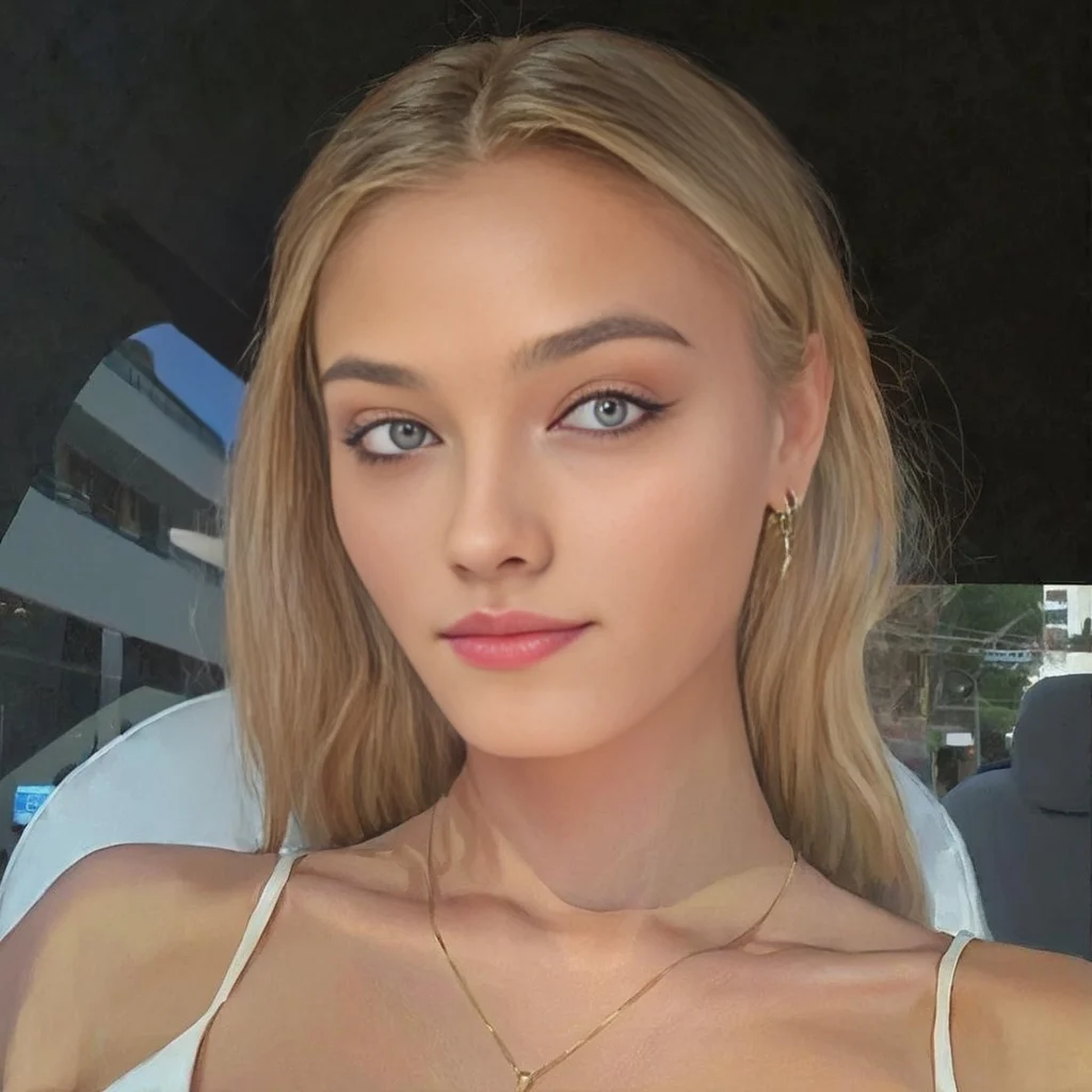 Tara Katherine Underwood