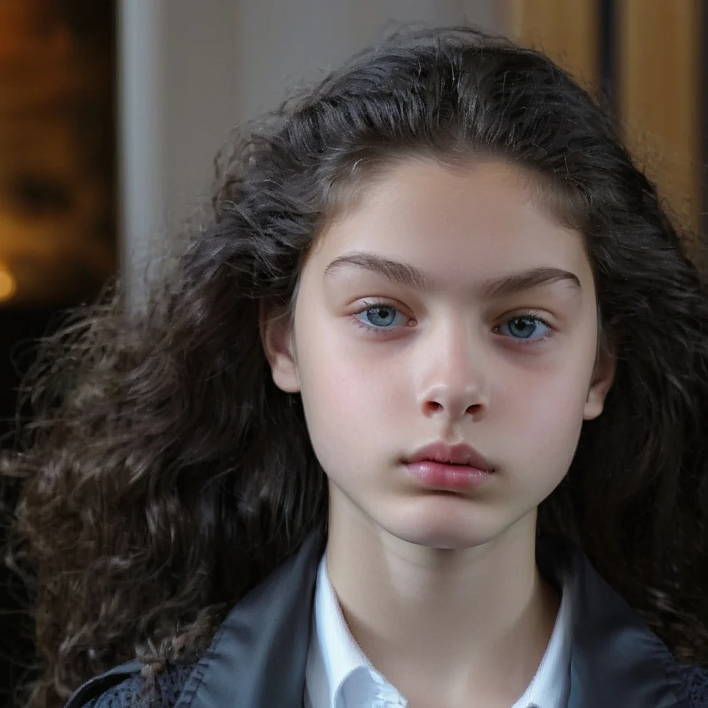 Hannah Klein avatar