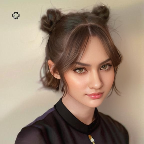 Yasmin Maeve Tan Avatar