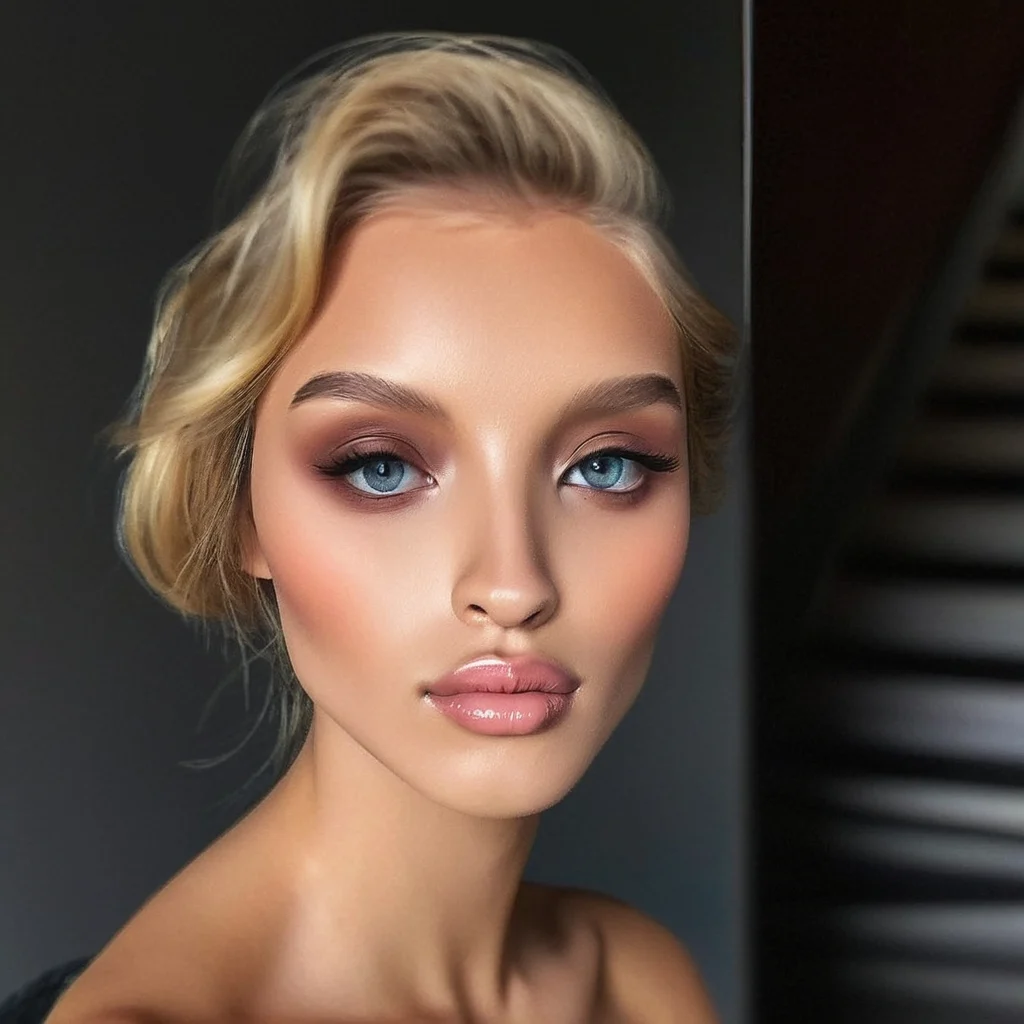 Madeline Eastwood avatar
