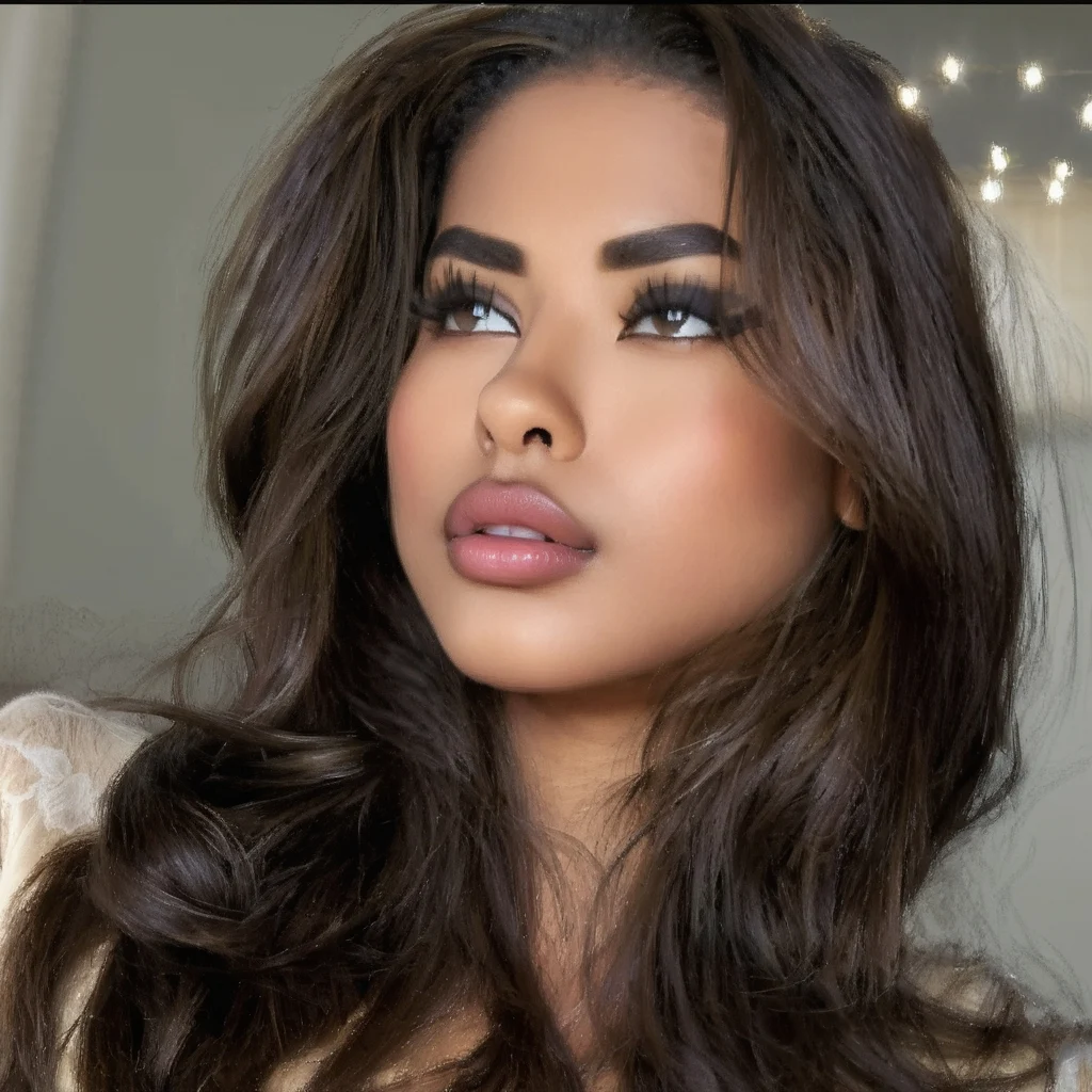 Zara North