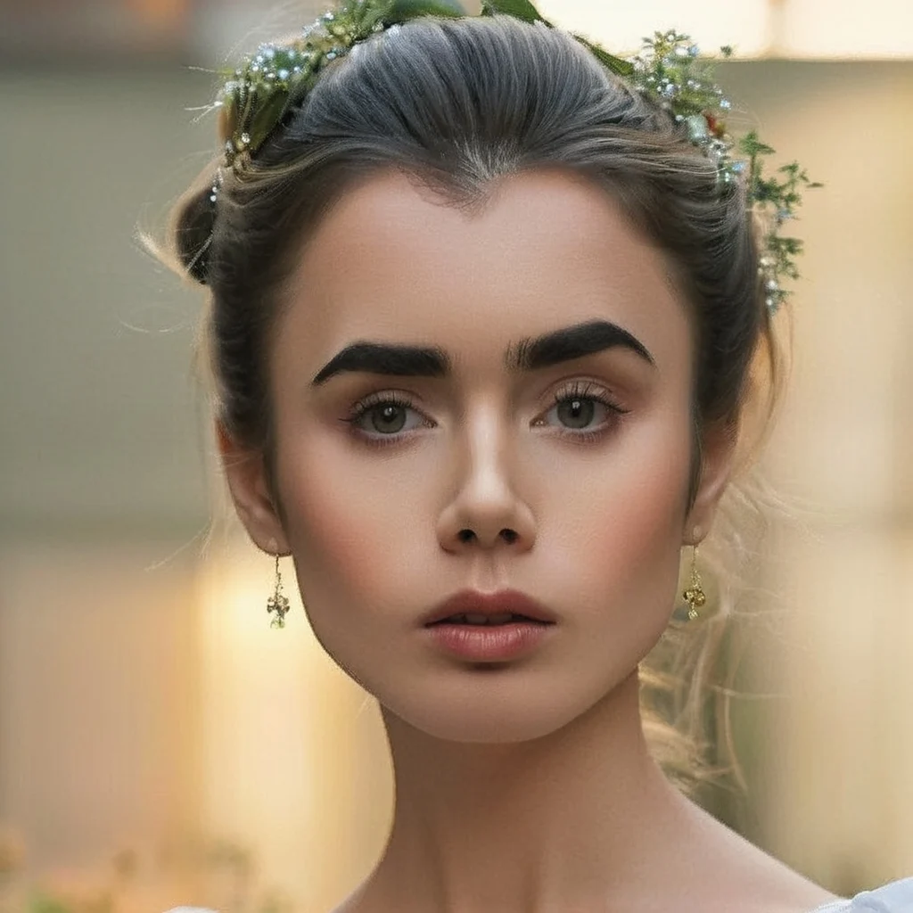 Hannah Taylor Green avatar