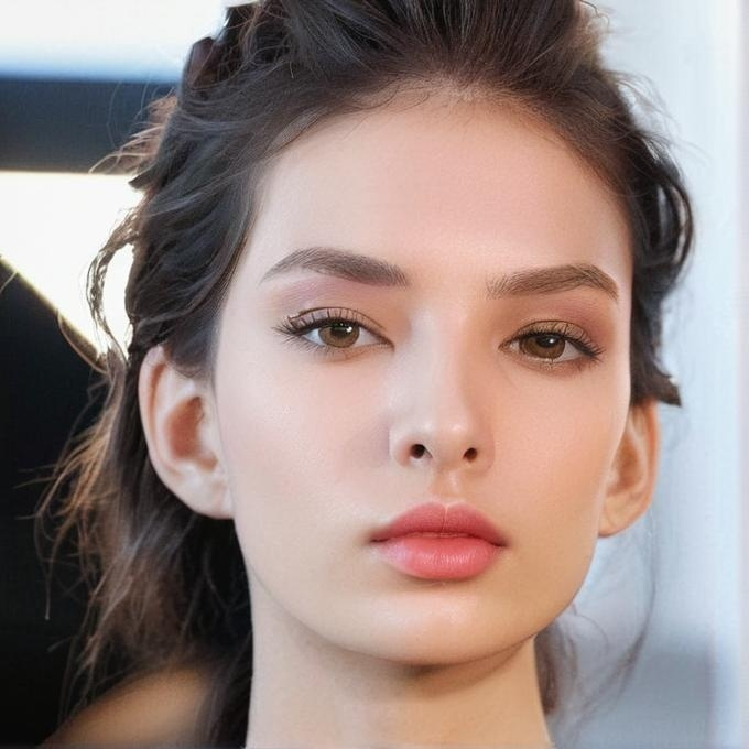 Natalia Lawson