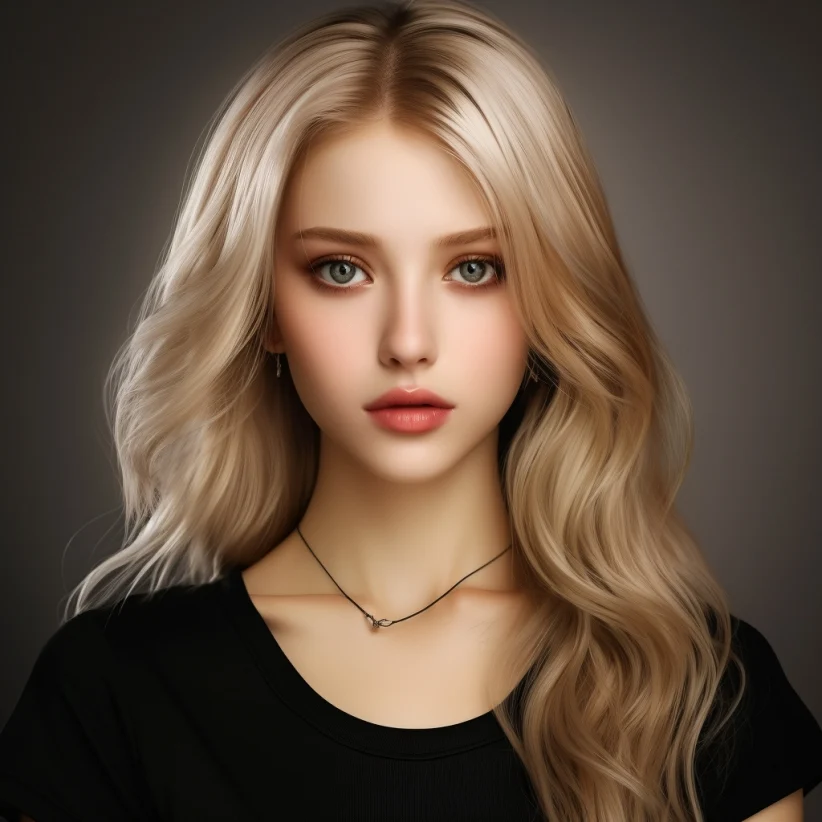 Juliette avatar