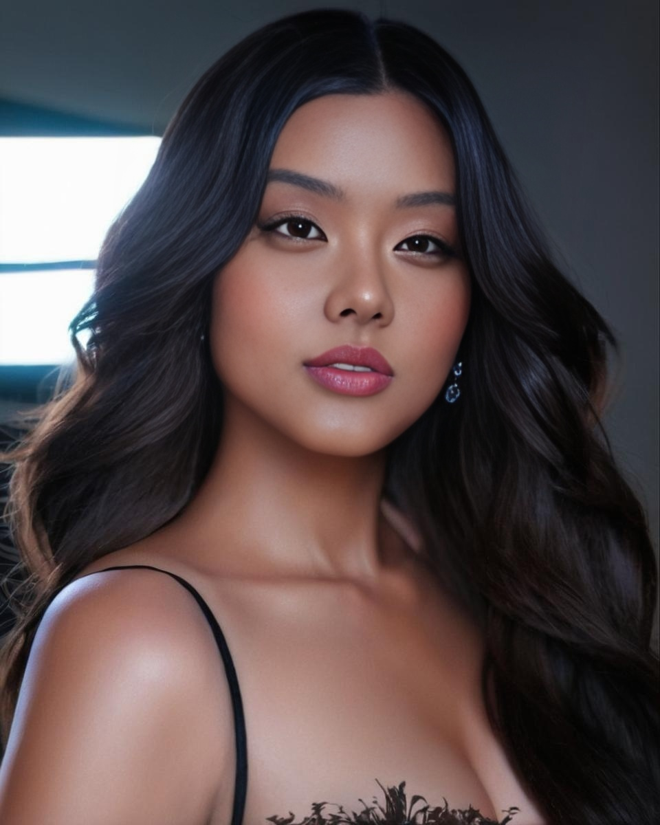 Sienna Yvonne Sinclair