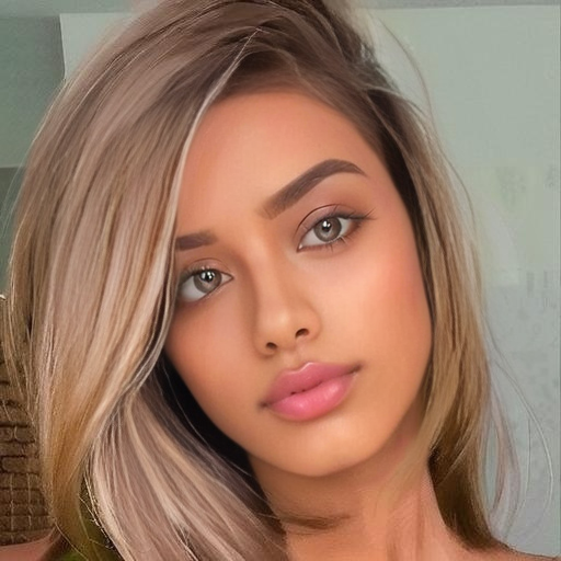 willastafford avatar