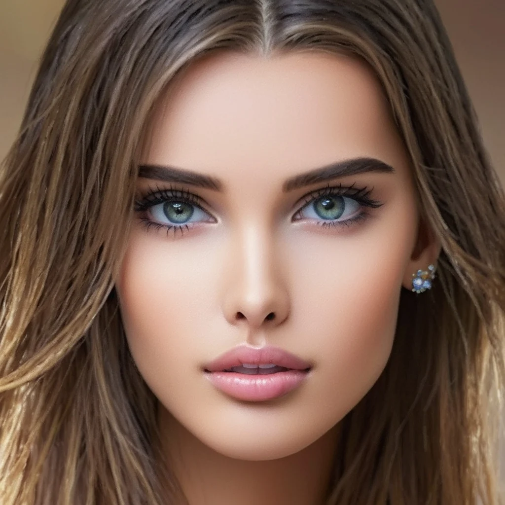 naomi_rhodes