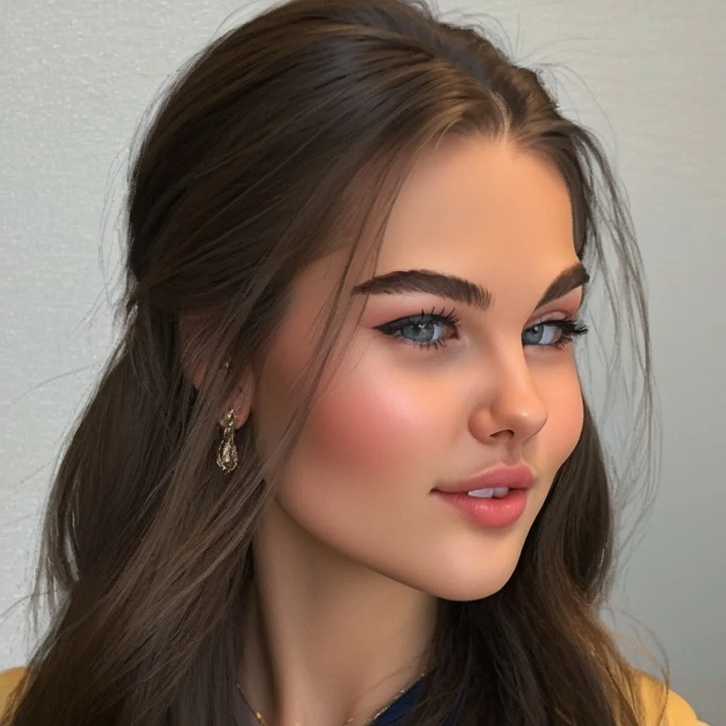 Valentina Alvarado avatar
