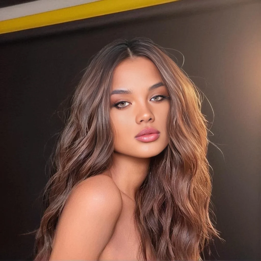 Sienna Harper Ford avatar