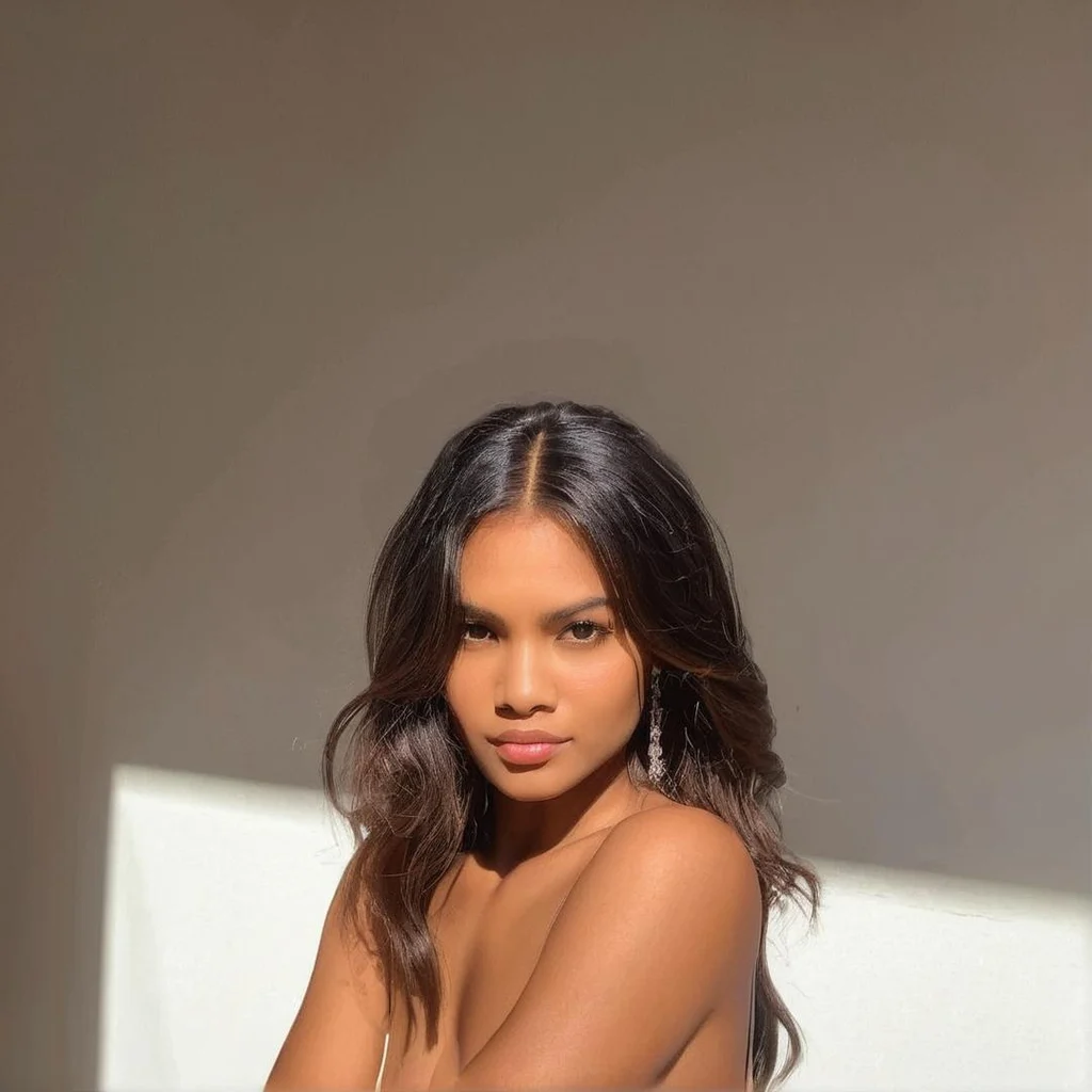 Jasmine Liana Delgado avatar
