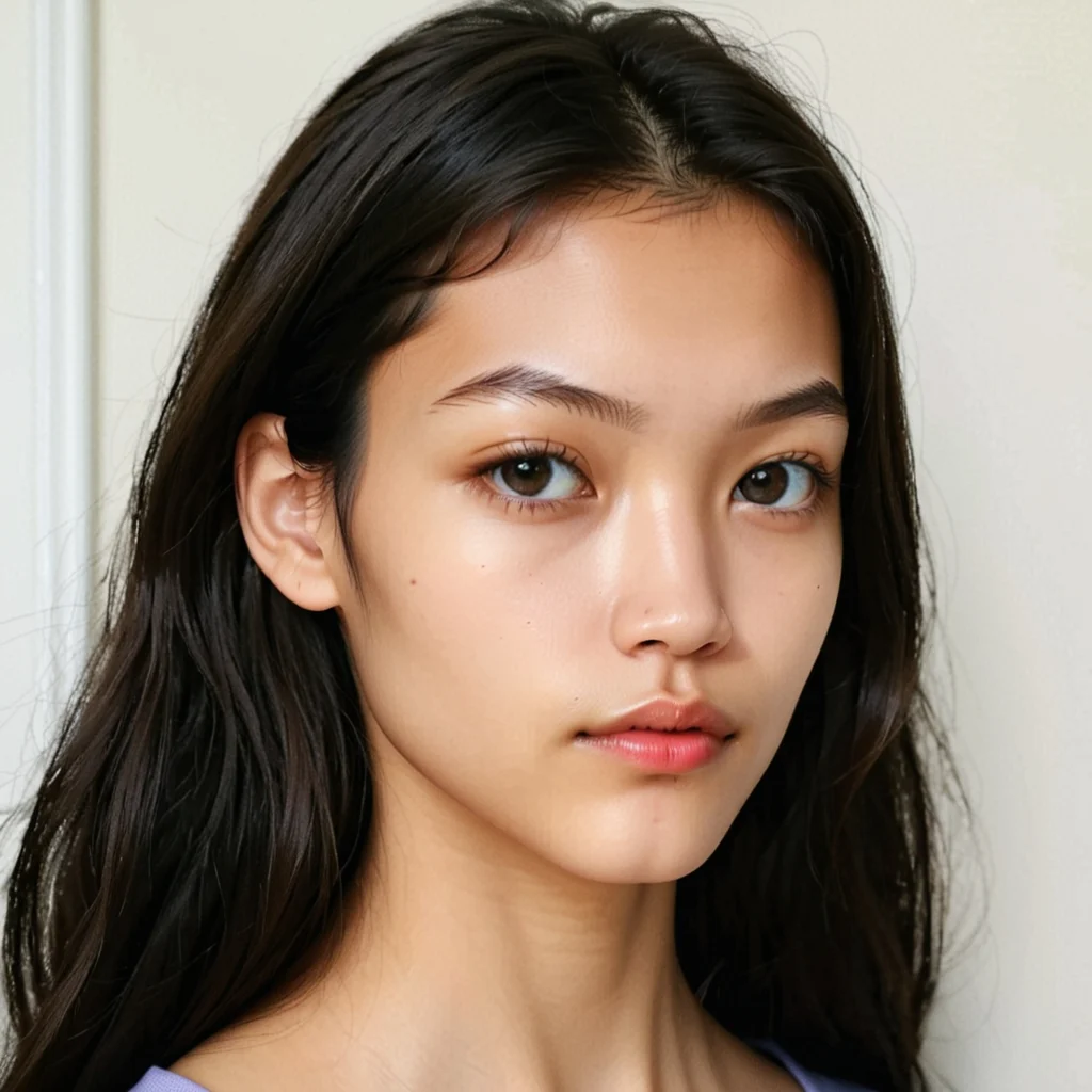 Natalie Oshiro