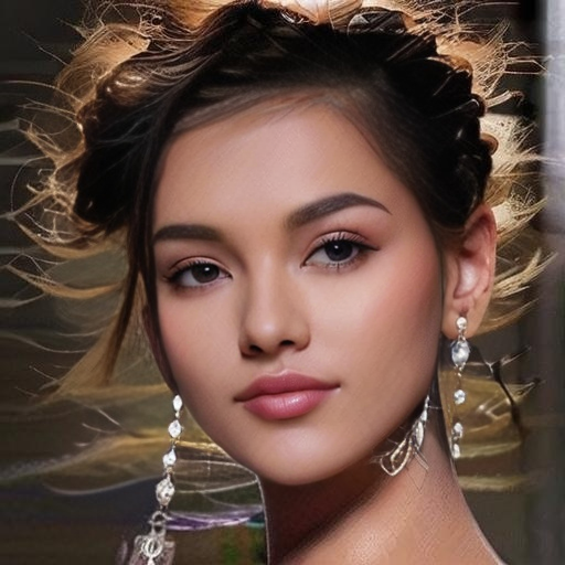 bella_zhang avatar
