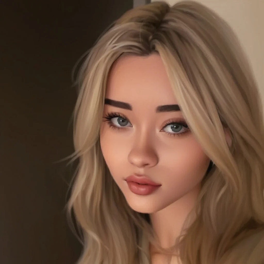 nina_vance الصورة الرمزية