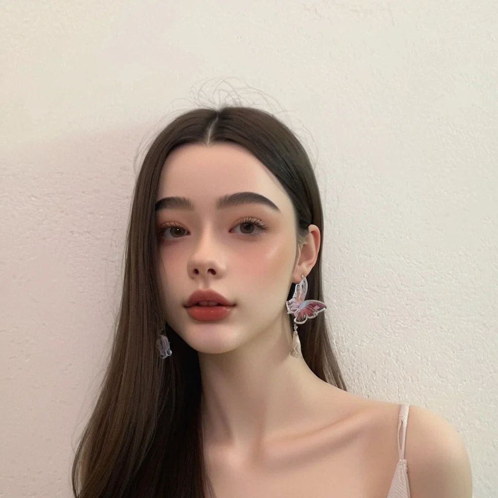 eve_ochoa avatar