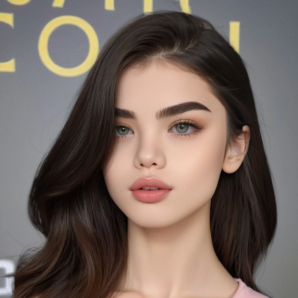 isabelle_xu