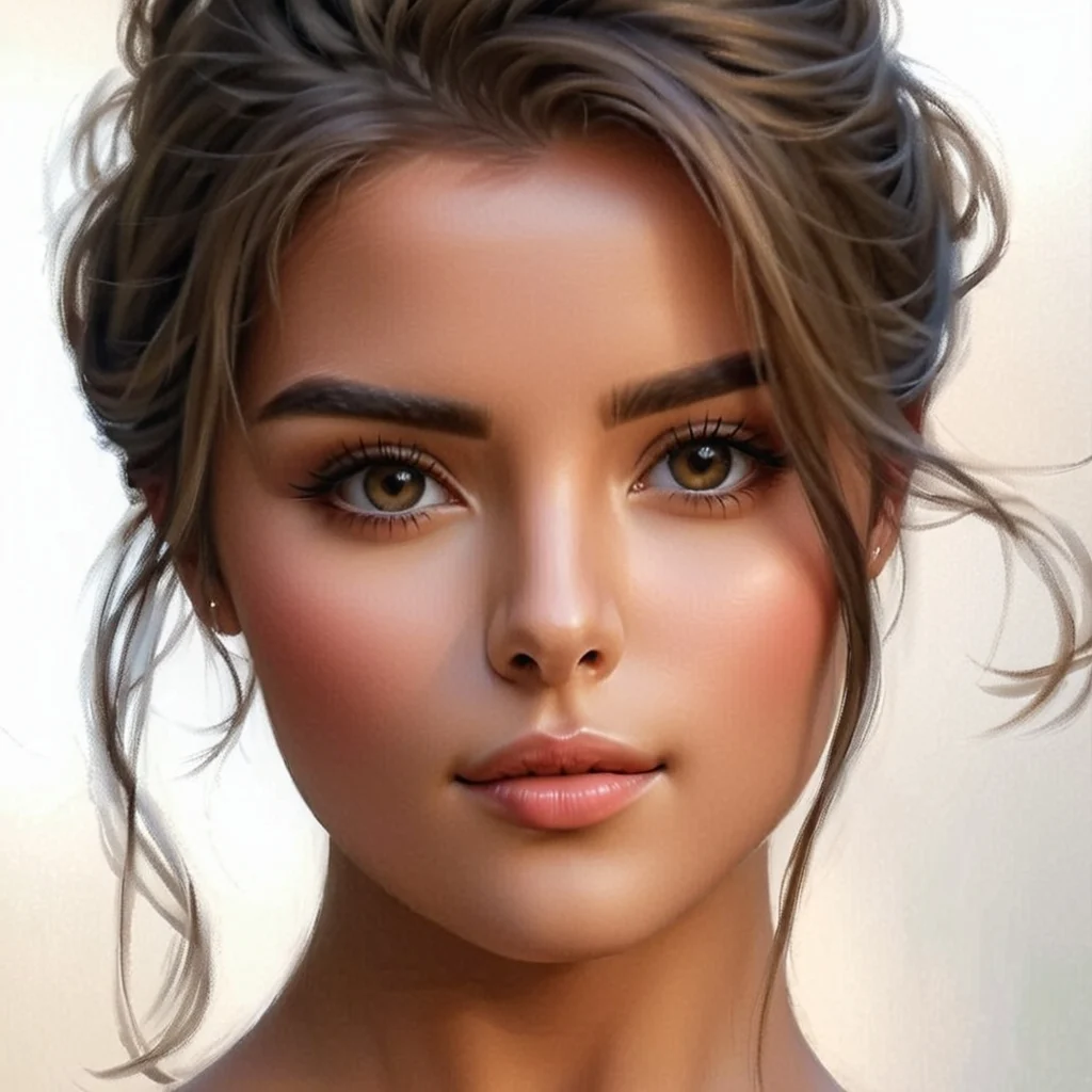 Fiona Ximena Lawson 头像