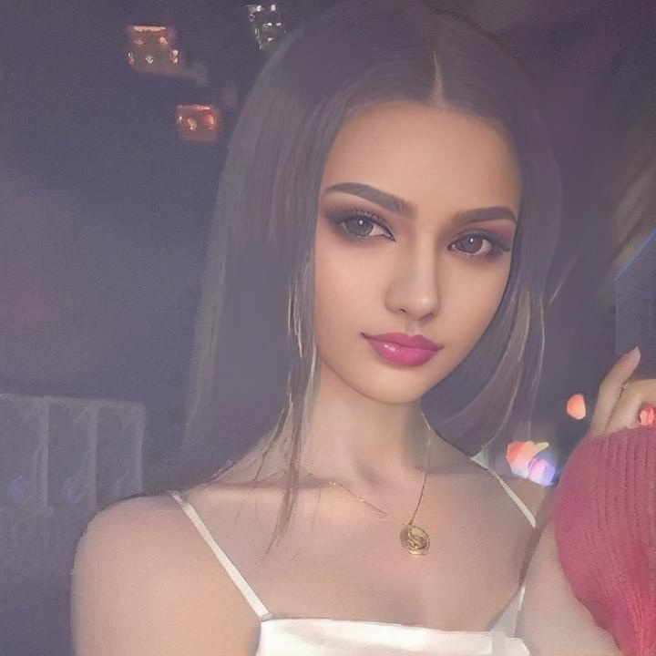 Evelyn Ortega avatar