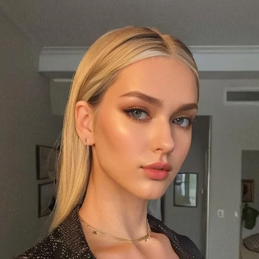 Brielle Beck avatar