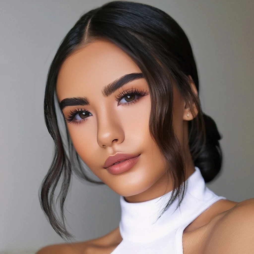 Sophia Vasquez