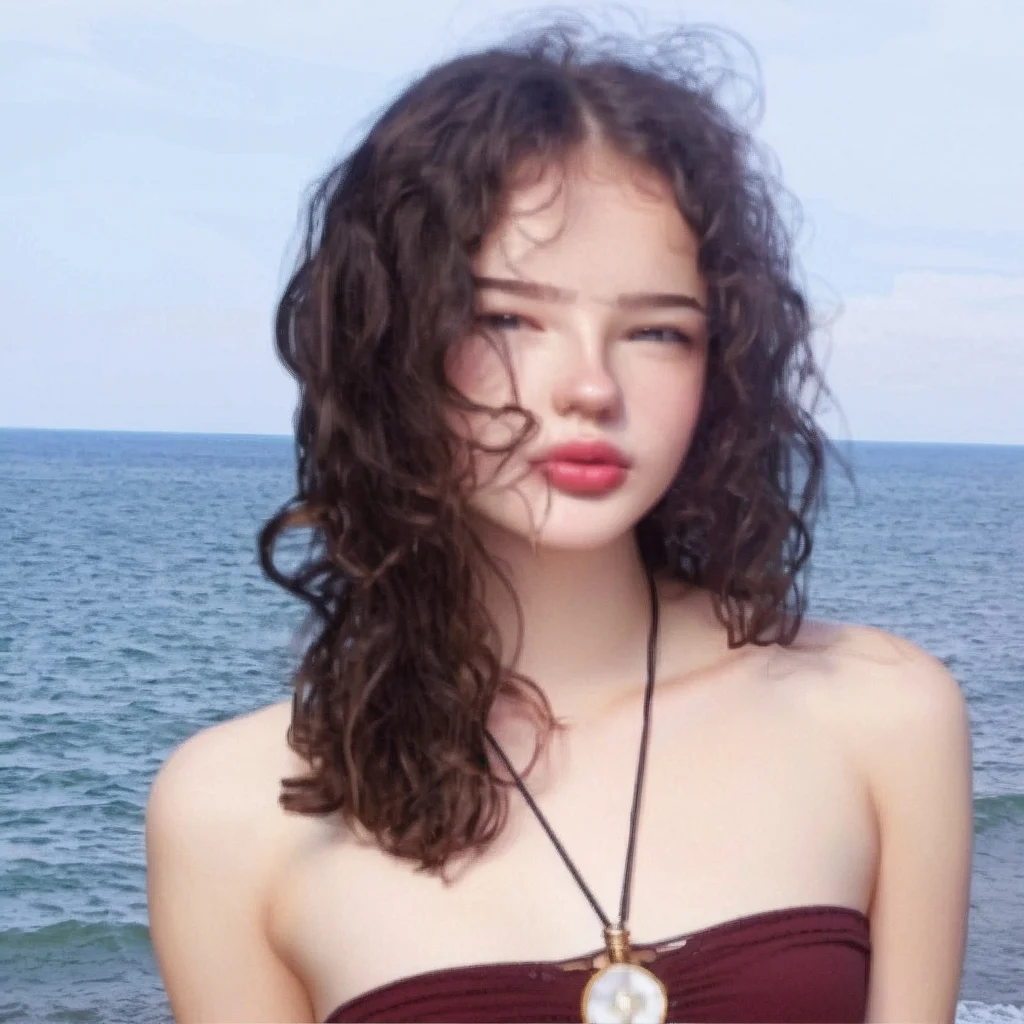 Charlotte Jameson 头像