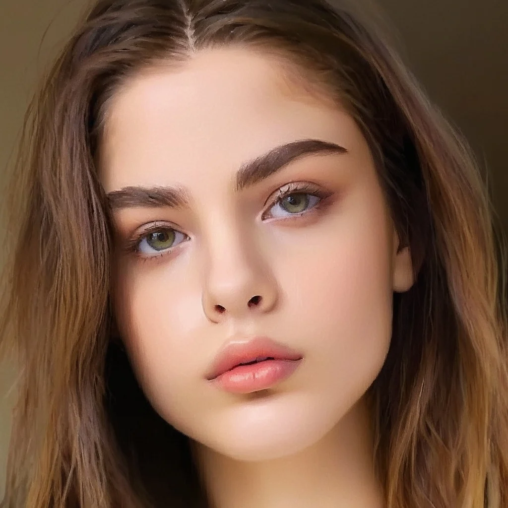 Penelope Dawson 头像