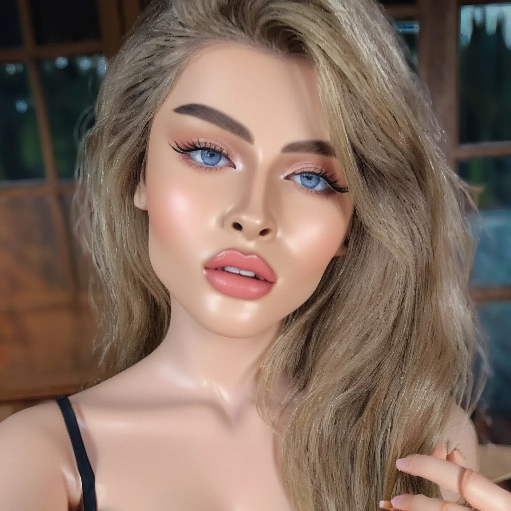 Hailey Owens avatar