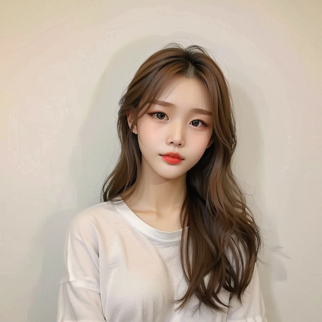 Claire Ryu